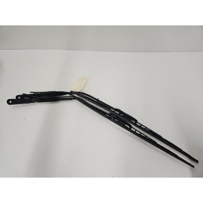 Bras Essuie Glace Avant Renault Master 2 Phase 2 (1)