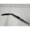 Bras Essuie Glace Avant Renault Master 2 Phase 2 (1)