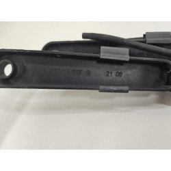 Bras Essuie Glace Avant Renault Master 2 Phase 2 (2)