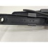 Bras Essuie Glace Avant Renault Master 2 Phase 2 (2)
