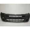 Pare Choc Avant Renault Master 2 Phase 2 (1)