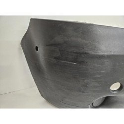 Pare Choc Avant Renault Master 2 Phase 2 (2)