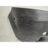 Pare Choc Avant Renault Master 2 Phase 2 (2)