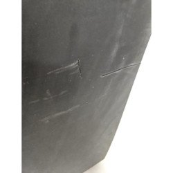 Pare Choc Avant Renault Master 2 Phase 2 (3)