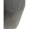 Pare Choc Avant Renault Master 2 Phase 2 (3)