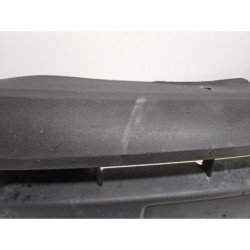 Pare Choc Avant Renault Master 2 Phase 2 (4)