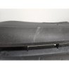 Pare Choc Avant Renault Master 2 Phase 2 (4)