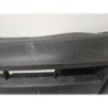 Pare Choc Avant Renault Master 2 Phase 2 (5)