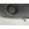 Pare Choc Avant Renault Master 2 Phase 2 (6)