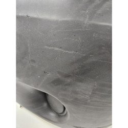 Pare Choc Avant Renault Master 2 Phase 2 (7)