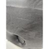 Pare Choc Avant Renault Master 2 Phase 2 (7)