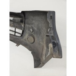 Pare Choc Avant Renault Master 2 Phase 2 (8)