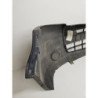 Pare Choc Avant Renault Master 2 Phase 2 (9)