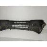 Pare Choc Avant Renault Master 2 Phase 2 (10)
