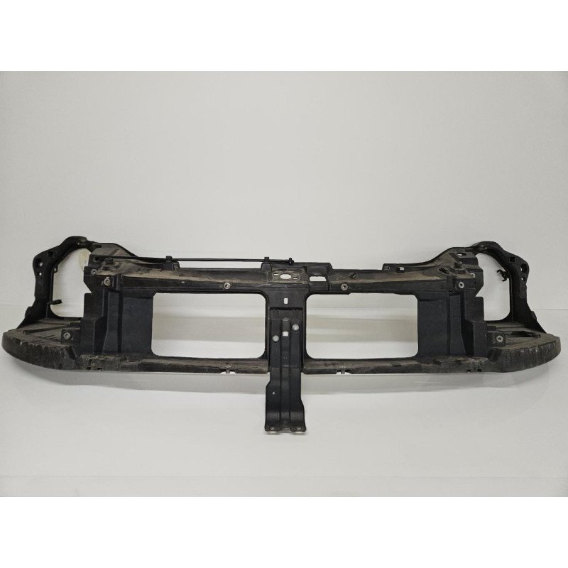 Armature Avant, Masque Avant Renault Master 2 Phase 2 (1)