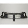 Armature Avant, Masque Avant Renault Master 2 Phase 2 (1)