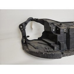 Armature Avant, Masque Avant Renault Master 2 Phase 2 (2)
