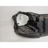 Armature Avant, Masque Avant Renault Master 2 Phase 2 (2)