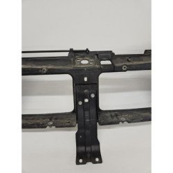 Armature Avant, Masque Avant Renault Master 2 Phase 2 (3)