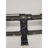 Armature Avant, Masque Avant Renault Master 2 Phase 2 (3)
