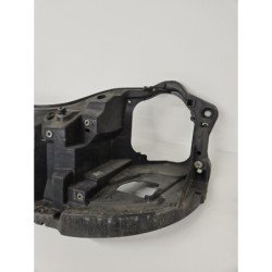 Armature Avant, Masque Avant Renault Master 2 Phase 2 (4)