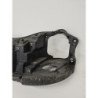 Armature Avant, Masque Avant Renault Master 2 Phase 2 (4)