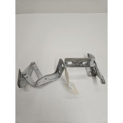 Charniere De Capot Renault Master 2 Phase 2 (1)