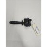Commodo Phare Renault Master 2 Phase 2 (1)