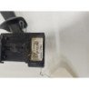 Commodo Phare Renault Master 2 Phase 2 (3)