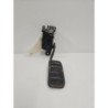 Pedale D'accelerateur Renault Master 2 Phase 2 (1)