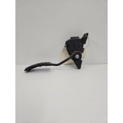 Pedale D'accelerateur Renault Master 2 Phase 2 (2)
