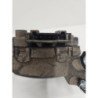 Pedale D'accelerateur Renault Master 2 Phase 2 (3)