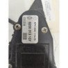 Pedale D'accelerateur Renault Master 2 Phase 2 (4)
