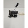 Serrure Avant Droit Renault Master 2 Phase 2 (1)
