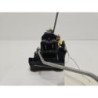 Serrure Avant Droit Renault Master 2 Phase 2 (3)