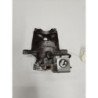 Etrier Arriere Droit (freinage) Renault Master 2 Phase 2 (1)