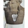 Etrier Arriere Gauche (freinage) Renault Master 2 Phase 2 (2)