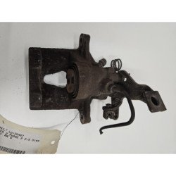 Etrier Arriere Gauche (freinage) Renault Master 2 Phase 2 (3)