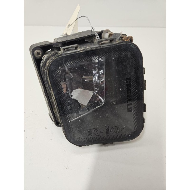 Anti Brouillard Droit (feux) Renault Espace 2 Phase 1 (1)