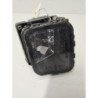 Anti Brouillard Droit (feux) Renault Espace 2 Phase 1 (1)