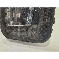 Anti Brouillard Droit (feux) Renault Espace 2 Phase 1 (2)