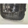 Anti Brouillard Droit (feux) Renault Espace 2 Phase 1 (2)