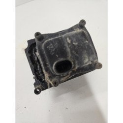 Anti Brouillard Droit (feux) Renault Espace 2 Phase 1 (3)