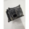Anti Brouillard Droit (feux) Renault Espace 2 Phase 1 (3)