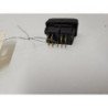 Bouton De Warning Renault Espace 2 Phase 1 (2)