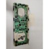 Compteur Renault Espace 2 Phase 1 (2)