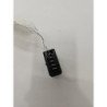 Interrupteur De Leve Vitre Avant Droit Renault Espace 2 Phase 1 (2)
