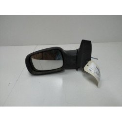 e (3)