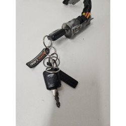 Neiman Renault Espace 2 Phase 1 (3)