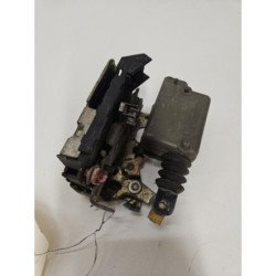 Serrure Avant Gauche Renault Espace 2 Phase 1 (1)